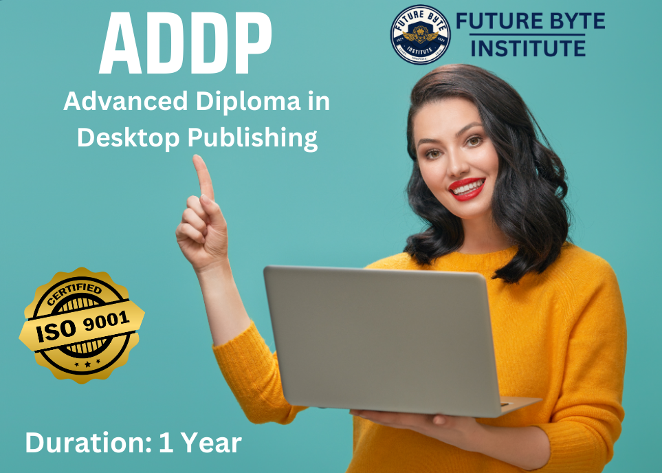 ADDP